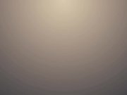 Pissing Threesome - Hot Czech Girls 9/16