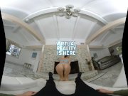 MilfVR - G'day Playmate ft. Andy Adams 1/16