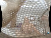 MilfVR - G'day Playmate ft. Andy Adams 6/16