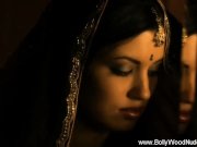 Happy To Be Dancing Nude 5/16