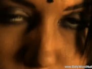 Happy To Be Dancing Nude 8/16