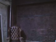 Amazing porn moments with Shiona Suzumori - More at javhd net 2/16