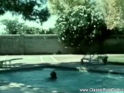 Deep Retro Nostalgia Sex 7/16