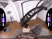 TmwVRnet - Caroline Mann - Right from sex shop and onto dick 15/16