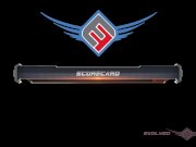 Mona Wales nude wrestling match being face fucked - Evolved Fights 14/16