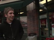 MILF Diana Doll Gets Some New Young Cock 1/16