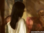 Sexy Indian Princess Naked 2/16