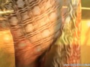 Sweet And Sensual Brunette Indian MILF 7/16