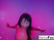 Gonzo sex with legends Marica Hase and Sascha 11/16