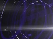 Tattooed Babe Gapes Her Pussy And Fists Herself! 1/16