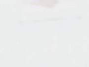 Tattooed Babe Gapes Her Pussy And Fists Herself! 4/16