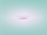 VRHUSH Nathaly Cherie distracts her man from working 1/16