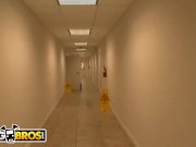 BANGBROS - Throwback Thursday: Sara Jay and Gianna Michaels! 1/16