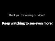 Office Piss Fuck For New Girl 10/16