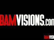 Bamvisions Anal Slut Casey Calvert 1/16