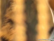 She Dances Naked For You 10/16