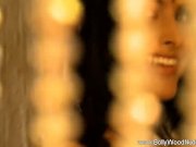 She Dances Naked For You 3/16