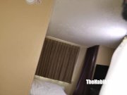 teen 18yr sexy freak simone richard pussy fuck down king gutta 13/16