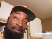 teen 18yr sexy freak simone richard pussy fuck down king gutta 2/16