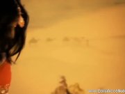 Indian Babe Natural Beauty Naked 7/16