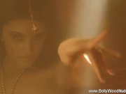 Beauty From India Stripping For You 16/16