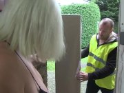 LACEYSTARR - Sex Toy Story 1/16