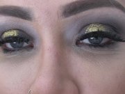 LACEYSTARR - Sex Toy Story 13/16