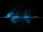 Skinny Tiny Tit Brunette Jenna Jay Mouth Fucks Miles Long! 1/16