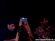 Classic Nurses Being Dirty 10/16