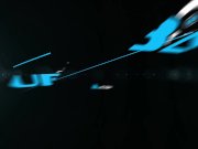 Brunette Capri's hot POV bj 1/16