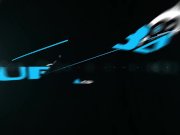 Kelly Surfer solo play 1/16