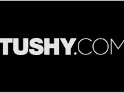 TUSHY Beautiful Naomi Swan Has Anal For The First Time! 16/16