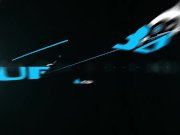 Capri's big dick POV BJ 1/16