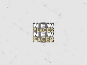 Josephine Jackson, sex godess secretary 1/16