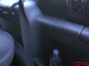 Megan Monroe Really Gets Off on Fucking in Public 16/16