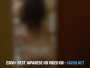 Japanese porn compilation - Especially for you! Vol.6 - More at javhd net 10/16