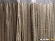 Adria Rae Services Black Dudes With Her Mouth And Pussy - Gloryhole