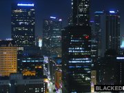 BLACKEDRAW Thicc asian wife cucks husband all the time 2/16