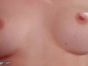 MommysGirl Good Girl Aidra Fox Rubs Pussies with Step-MILF 15/16