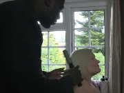 LACEYSTARR - Do It With Style 3/16