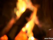 Exotic Fellatio Lovers From India 16/16