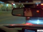 VIXEN Little Caprice Has A Sexy Surprise For Her Man 2/16