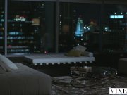 VIXEN Little Caprice Has A Sexy Surprise For Her Man 3/16