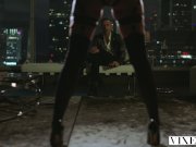 VIXEN Little Caprice Has A Sexy Surprise For Her Man 6/16