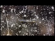 Virtual Reality Piss Play For Sexy Brunette 1/16