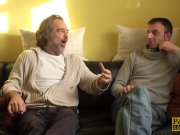 PASCALSSUBSLUTS - Hot Samantha Bentley disciplined by Pascal 6/16