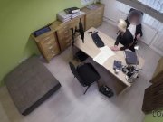 LOAN4K. Karol nunca rechazará la oferta sexual si le pagan bien 7/16