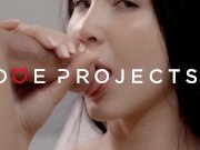 LETSDOEIT - Mom Forgot Money So She Fucked The Car Repairman 1/16