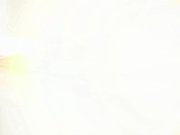 Anal Rimming Threesome with a blonde teen beauty 1/16