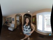 MilfVR - RoomMating ft. Becky Bandini 3/16
